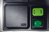 Festool CT SYS Dust Extractor (575280)