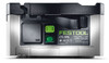 Festool CT SYS Dust Extractor (575280)