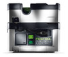 Festool CT SYS Dust Extractor (575280)