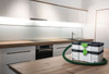 Festool CT SYS Dust Extractor (575280)
