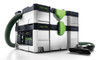 Festool CT SYS Dust Extractor (575280)