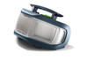 Festool Hybrid Work Light DUO-H (578514)