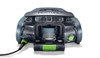Festool Hybrid Work Light DUO-H (578514)