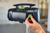 Festool Hybrid Work Light DUO-H (578514)
