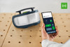Festool Hybrid Work Light DUO-H (578514)