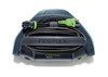 Festool Hybrid Work Light DUO-H (578514)