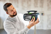 Festool Hybrid Work Light DUO-H (578514)