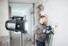 Festool Hybrid Work Light DUO-H (578514)