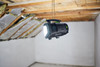 Festool Hybrid Work Light DUO-H (578514)