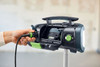 Festool Hybrid Work Light DUO-H (578514)