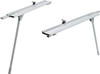 Festool KS 120 UG Underframe & Extension Set with Dual (Metric & Imperial) Scale (497351-578921)
