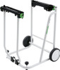 Festool KS 120 UG Underframe & Extension Set with Dual (Metric & Imperial) Scale (497351-578921)