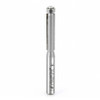 Amana Carbide Tipped Flush Trim 1/4 Dia x 1 Inch CH x 1/4 Shank (47092)