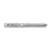 Amana Carbide Tipped Flush Trim 1/4 Dia x 1 Inch CH x 1/4 Shank (47092)