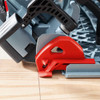 Mafell K65 18M bl Cordless Circular Saw - PURE Saw (91D824)