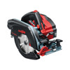Mafell K65 18M bl Cordless Circular Saw - Complete Saw (91D824-209594)