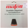 Mafell 32T Cross-Cutting Carbide Blade for K65 18M bl (092493)