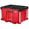 Milwaukee PACKOUT Single Drawer Tool Box (48-22-8441)