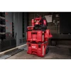 Milwaukee PACKOUT Single Drawer Tool Box (48-22-8441)