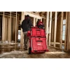Milwaukee PACKOUT Single Drawer Tool Box (48-22-8441)
