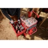 Milwaukee PACKOUT Single Drawer Tool Box (48-22-8441)