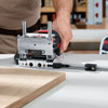 Mafell DuoDoweler DDF 40 MAXIMAX in T-MAX Fall 2026 Special (918623-090089-090089)