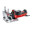 Mafell DuoDoweler DDF 40 MAXIMAX in T-MAX Fall 2026 Special (918623-090089-090089-203980)