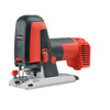 Mafell PS 2-18 PURE Cordless Jigsaw in T-MAX Fall 2026 Special (91C123-209593-093866)