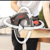 Mafell K105-18 PURE Cordless Circular Saw Fall 2026 Special (91D324-209594)