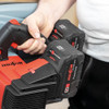 Mafell K105-18 PURE Cordless Circular Saw Fall 2026 Special (91D324-209594)