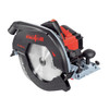 Mafell K105-18 PURE Cordless Circular Saw Fall 2026 Special (91D324-209594)
