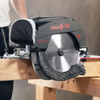Mafell K105-18 PURE Cordless Circular Saw Fall 2026 Special (91D324-209594)