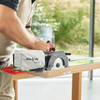 Mafell KSS 40 18M bl Cordless Cross-Cutting Saw Fall 2026 Special (91D524-204372-209594)