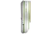 Festool HKC 55 K Cordless Carpentry Saw Basic with Festool FSK 250 Cross Cutting Guide Rail (578303-769941)