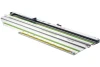 Festool HKC 55 K Cordless Carpentry Saw Basic with Festool FSK 250 Cross Cutting Guide Rail (578303-769941)