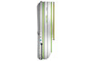 Festool HKC 55 K Cordless Carpentry Saw Basic with Festool FSK 420 Cross Cutting Guide Rail (578303-769942)