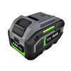 Flex 24V 8.0Ah Lithium-Ion Battery (FX0221-1)
