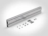 TSO Upgraded Rip Fence for SawStop CTS™ Compact Table Saw (61-640)