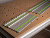 TSO GRE-13 Guide Rail Extension (61-458)