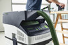 Festool Cordless KAPEX KSC 60 EB with TBX 8 Tabless Battery Energy Set (576848-578947)