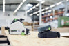 Festool Cordless KAPEX KSC 60 EB with TBX 8 Tabless Battery Energy Set (576848-578947)
