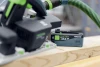 Festool CSC SYS 50 EBI Table Saw Basic with Festool TBX 8 Tabless Battery Energy Set (576821-578947)
