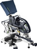 Festool Cordless Kapex KSC 60 EB-Basic US (577776)