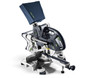 Festool Cordless Kapex KSC 60 EB-Basic US (577776)