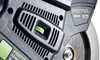 Festool Cordless Kapex KSC 60 EB-Basic US (577776)