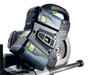 Festool Cordless Kapex KSC 60 EB-Basic US (577776)