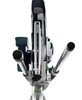 Festool Cordless Kapex KSC 60 EB-Basic US (577776)