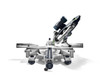 Festool Cordless Kapex KSC 60 EB-Basic US (577776)