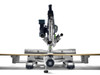 Festool Cordless Kapex KSC 60 EB-Basic US (577776)