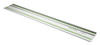 Festool 55" Guide Rail FS 1400 (491498)